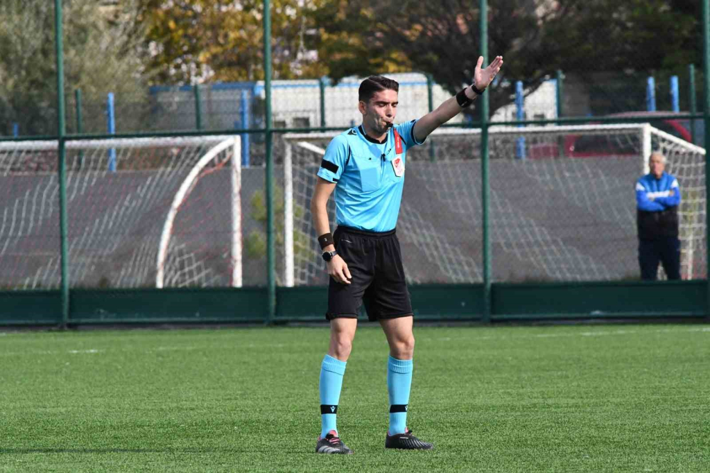 20241123aw334951 0.jpg