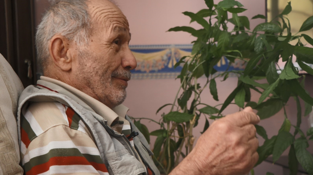 20241123aw335063 0.jpg