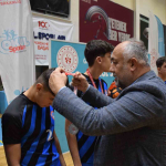 20241123aw335067 0.jpg