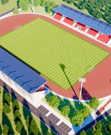 20241123aw335069 0.jpg