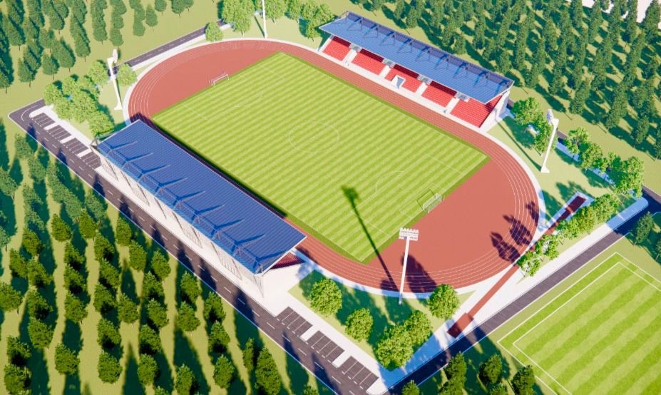 20241123aw335069 0.jpg