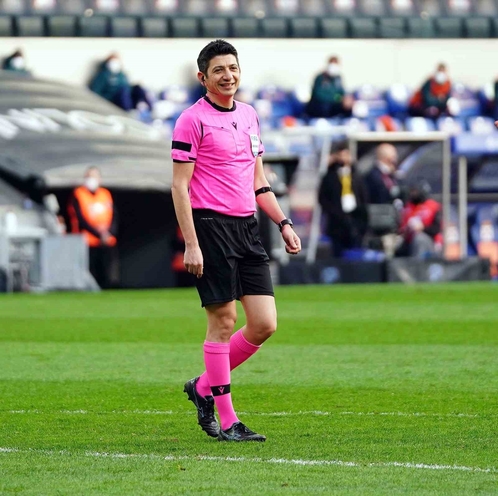 20241123aw335150 0.jpg