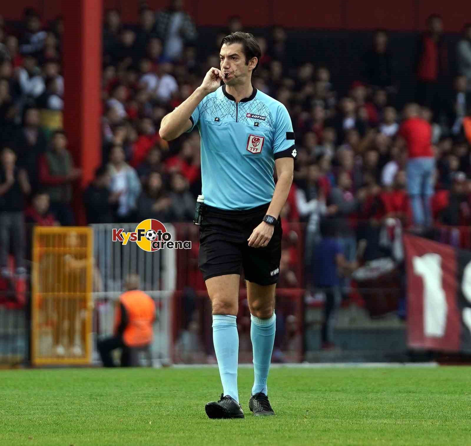 20241123aw335155 0.jpg