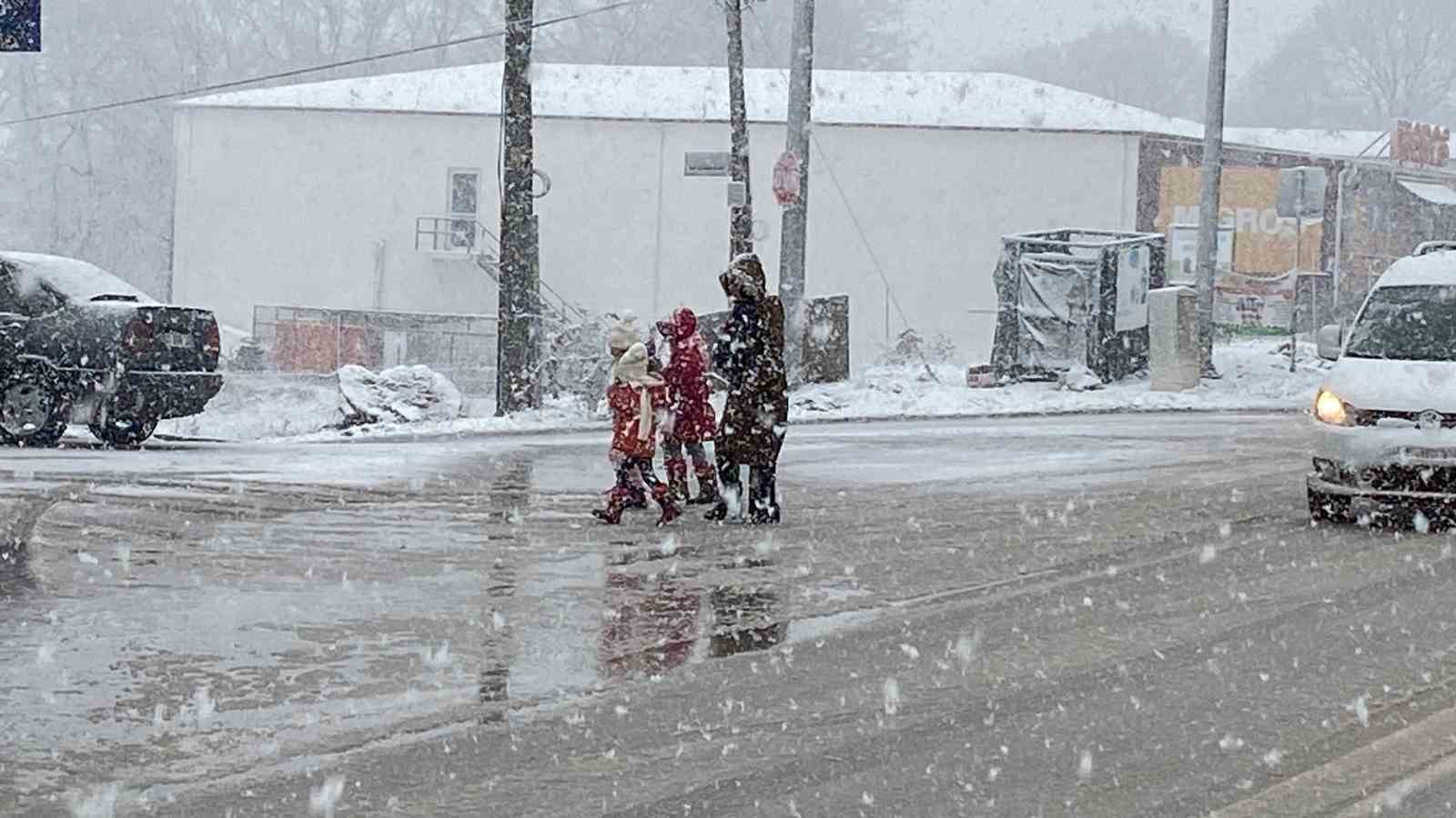 20241123aw335256 0.jpg