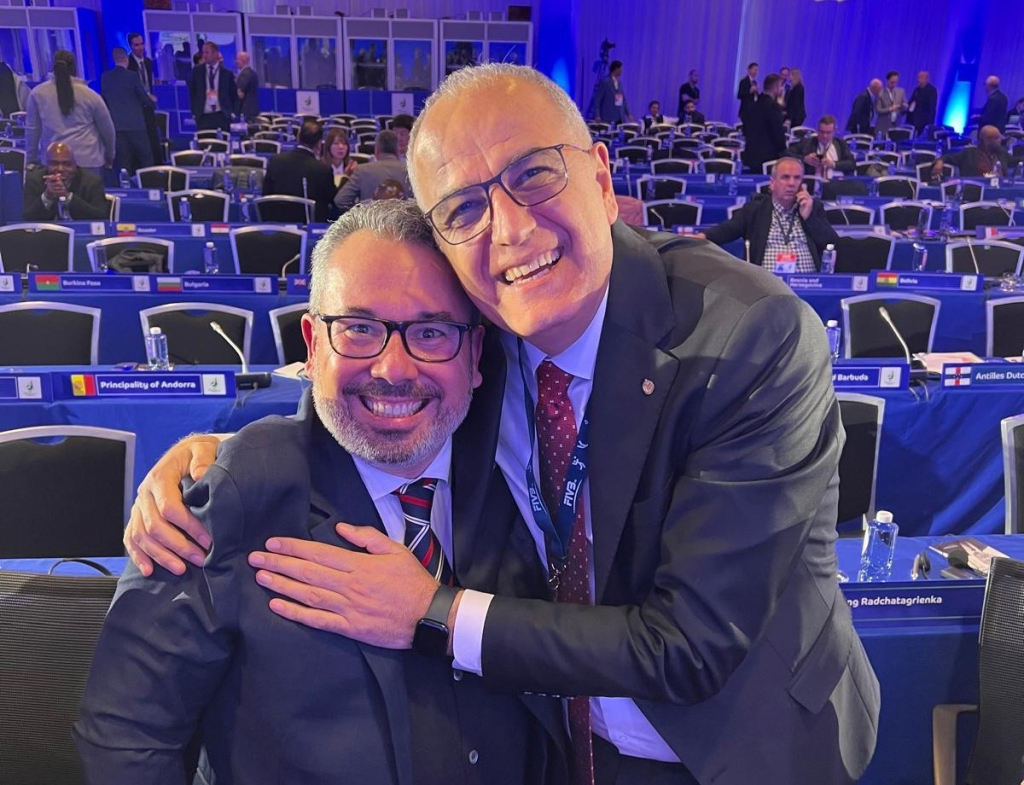 20241123aw335336 0.jpg