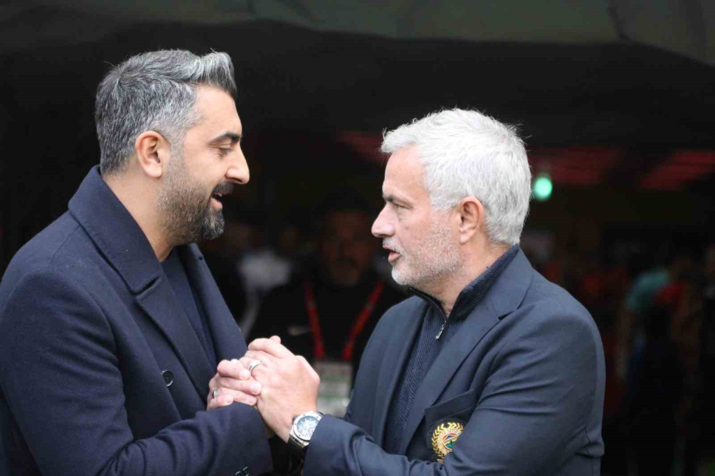 20241123aw335360 0.jpg