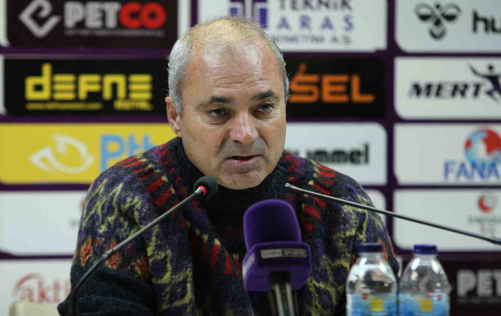 20241123aw335379 0.jpg