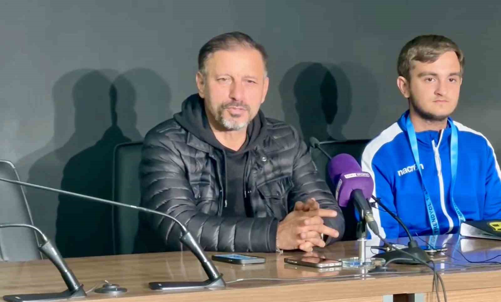 20241123aw335386 0.jpg