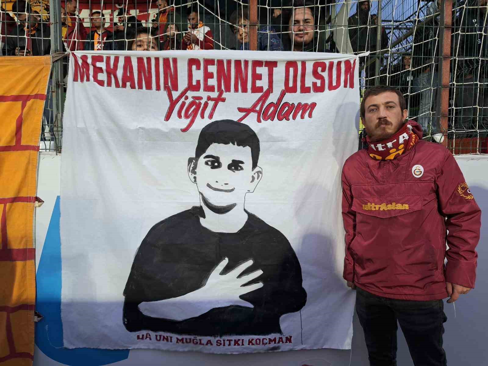 20241123aw335431 0.jpg