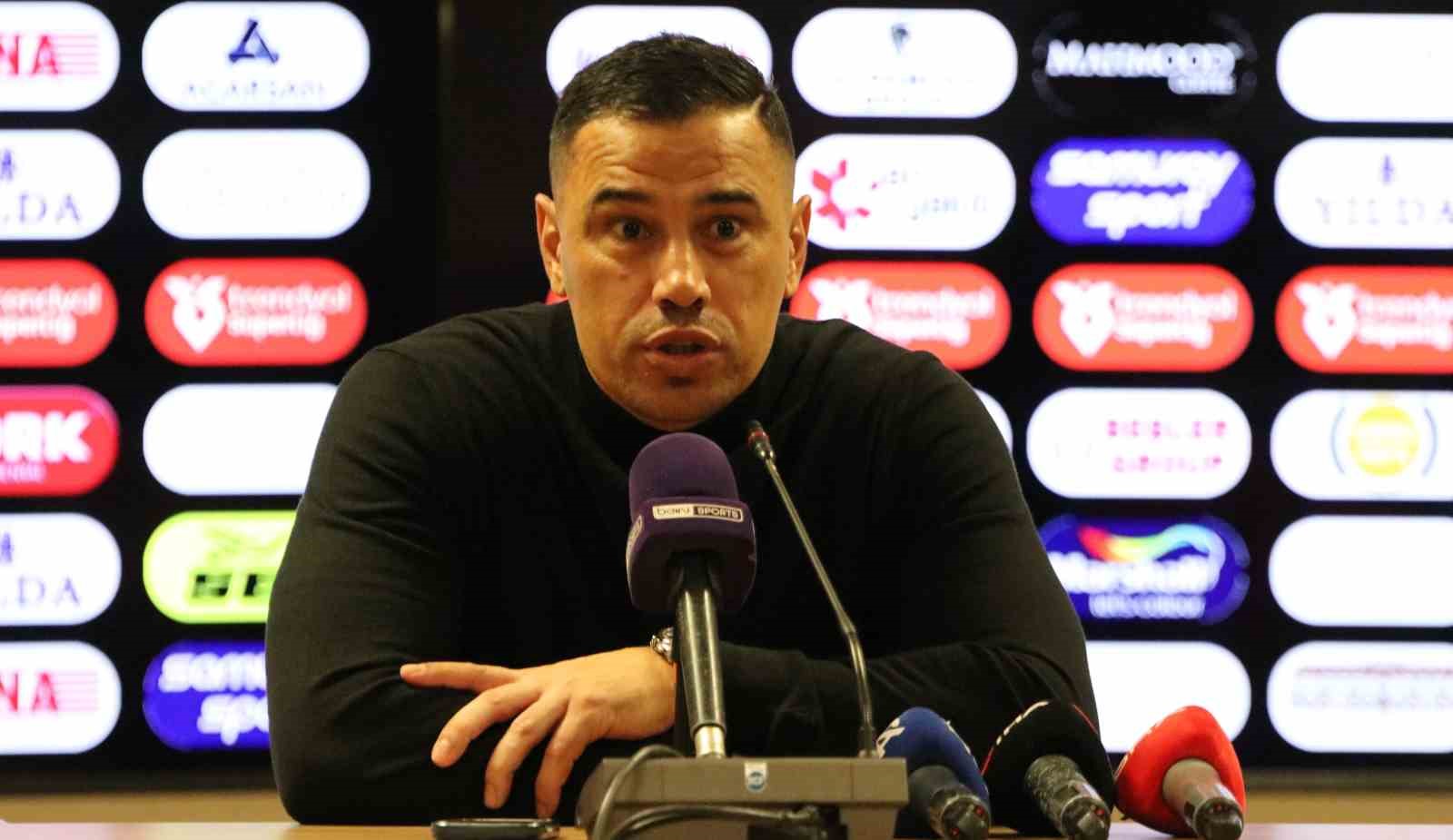 20241123aw335447 0.jpg