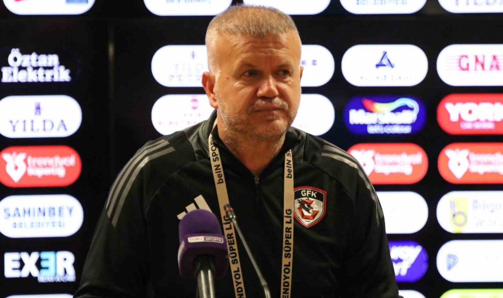 20241123aw335452 0.jpg