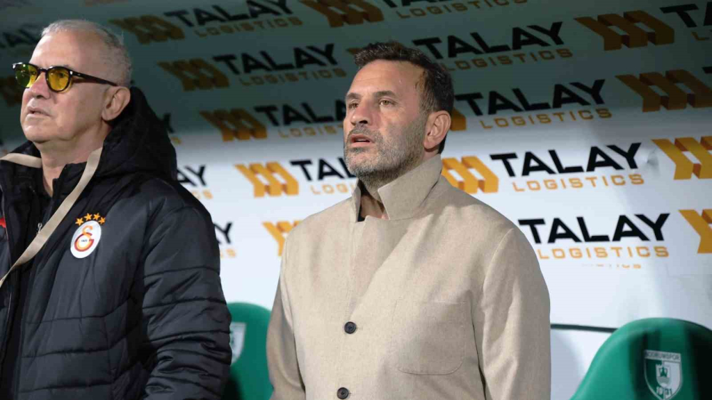 20241123aw335466 0.jpg