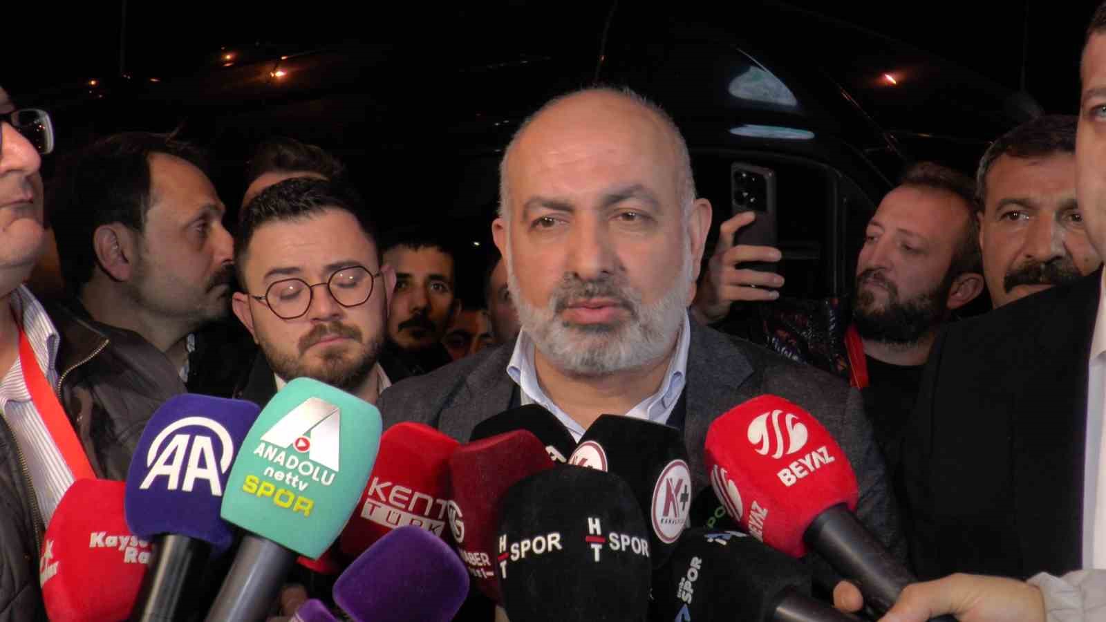 20241123aw335467 0.jpg