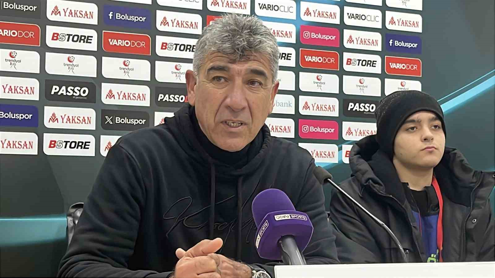 20241123aw335500 0.jpg