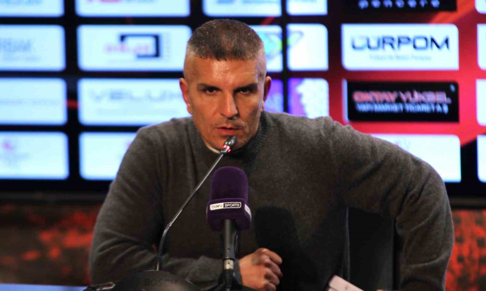 20241123aw335522 0.jpg