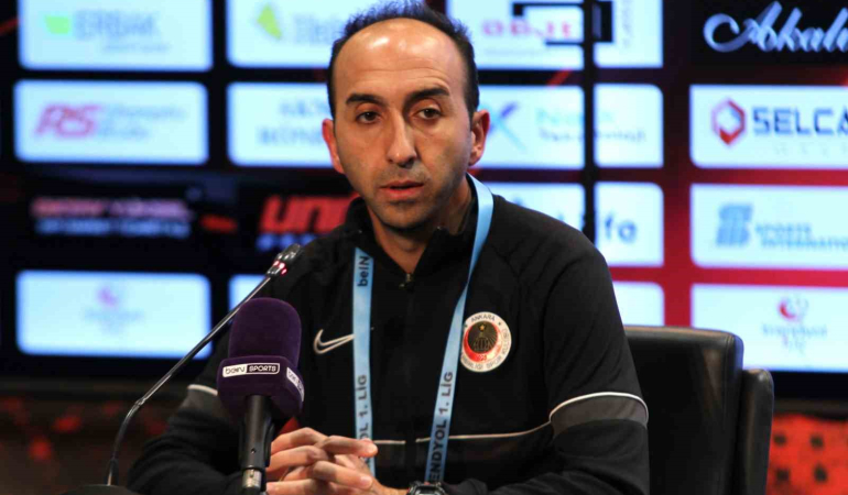 20241123aw335523 0.jpg