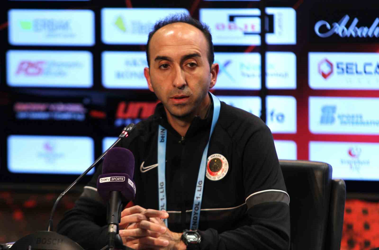 20241123aw335523 0.jpg