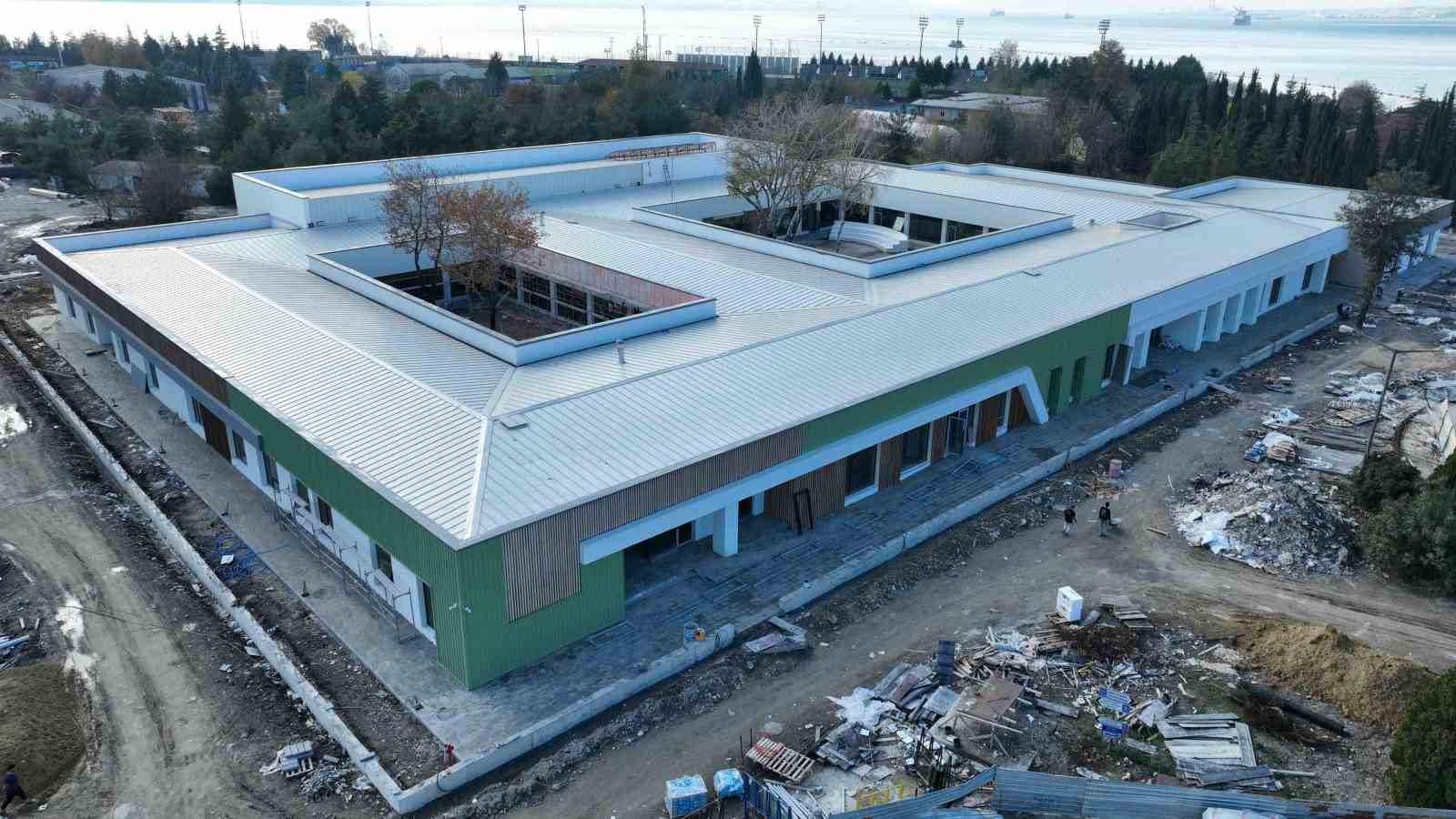 20241124aw335621 0.jpg