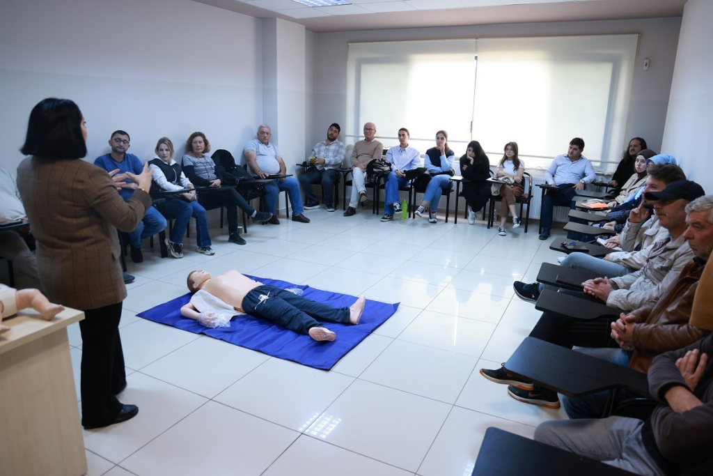 20241124aw335625 0.jpg