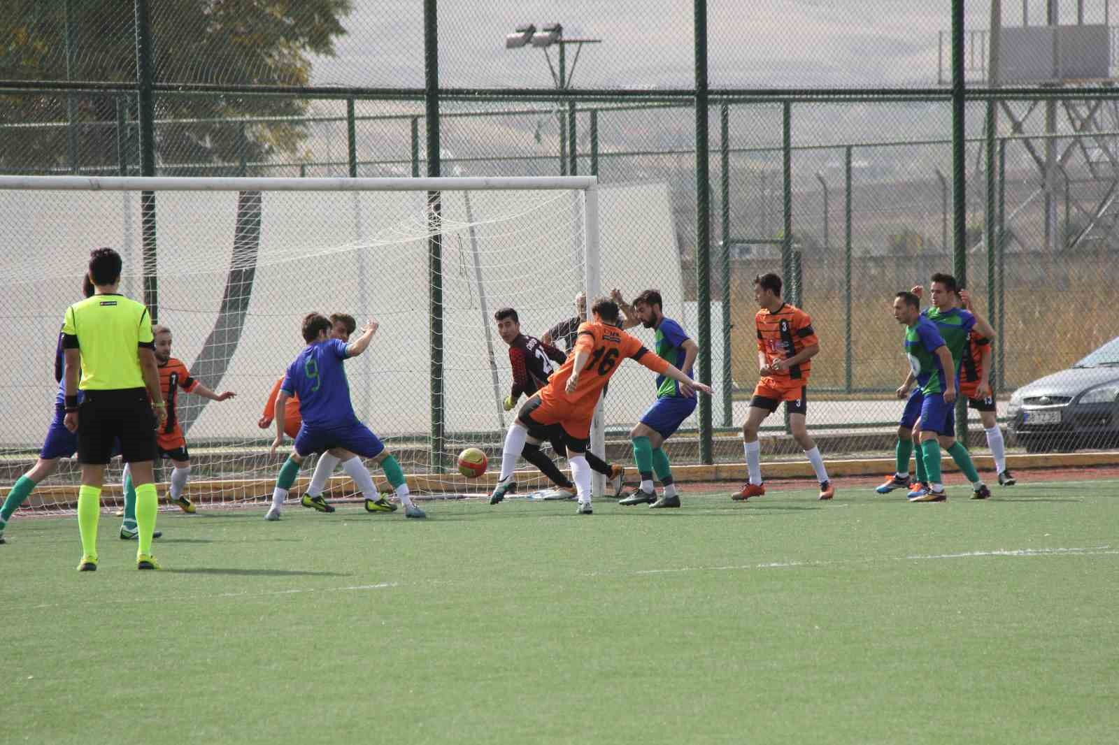 20241124aw335674 0.jpg