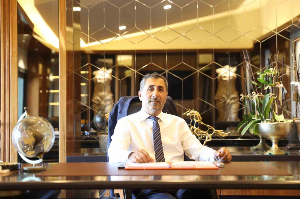 20241124aw335973 0.jpg