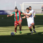 20241124aw336018 0.jpg