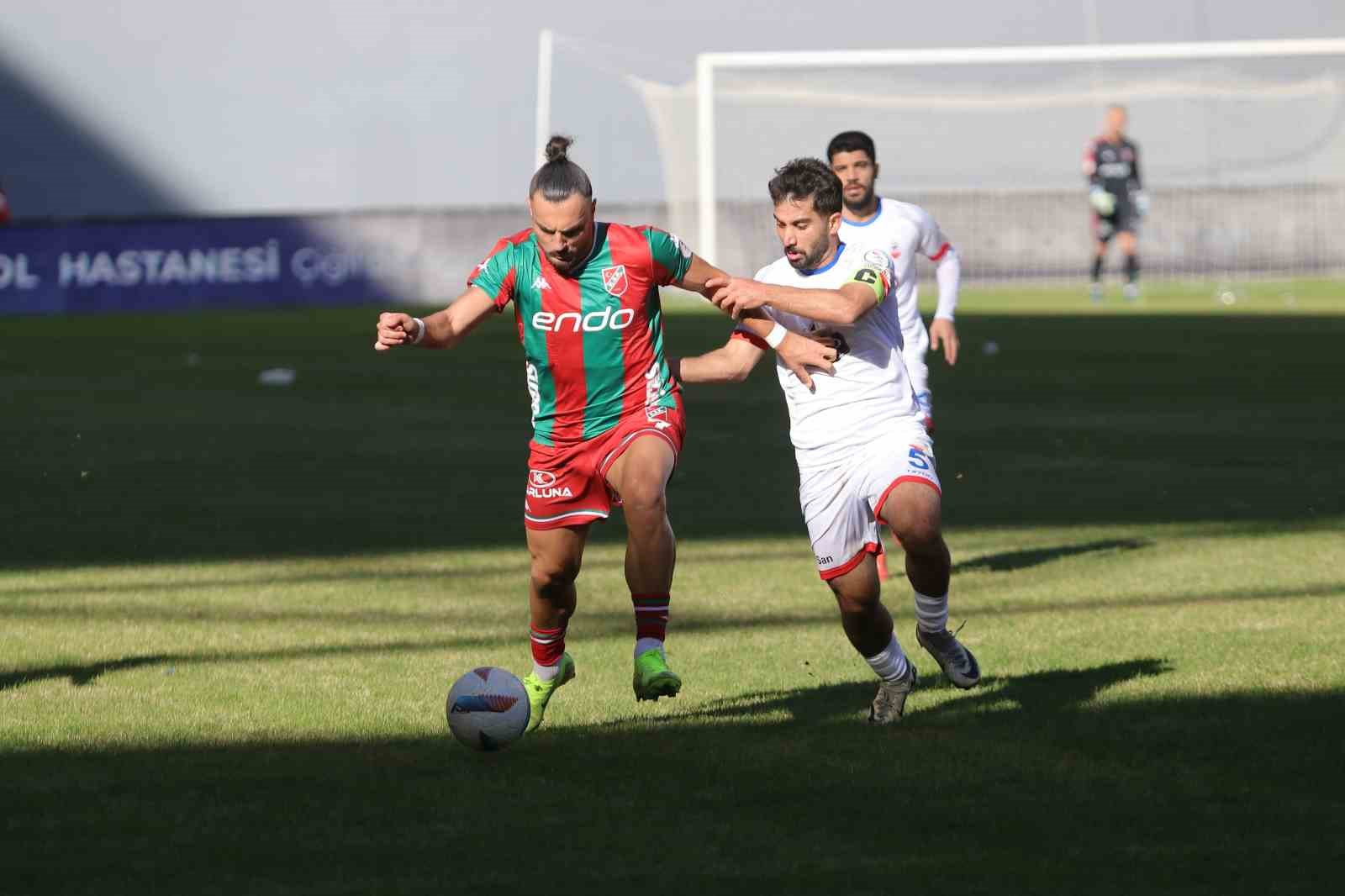 20241124aw336018 0.jpg