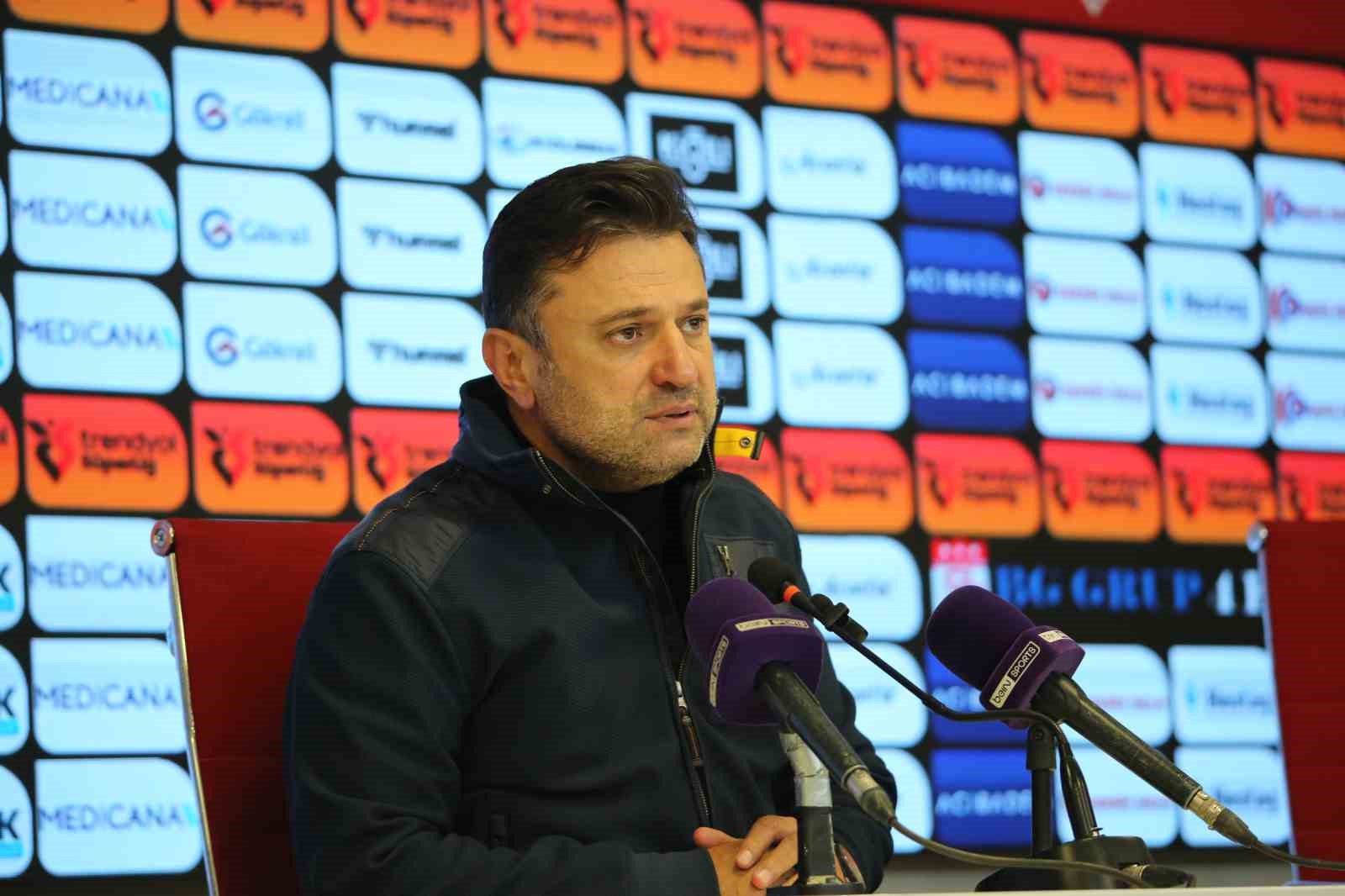 20241124aw336020 0.jpg