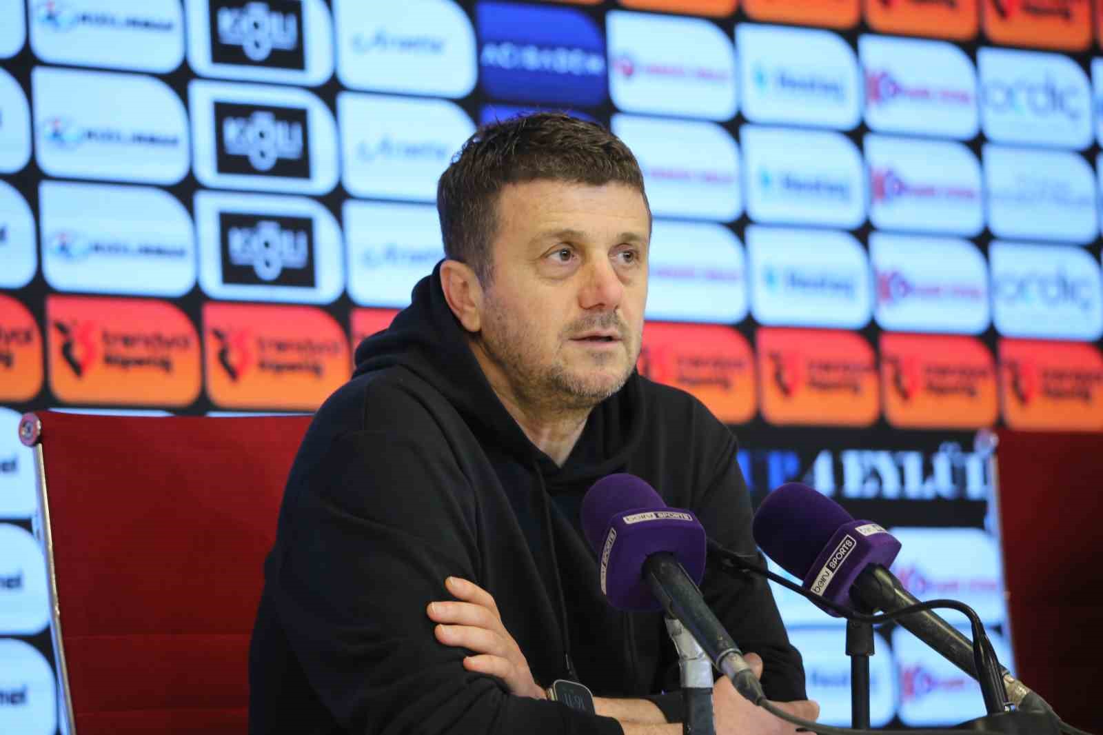 20241124aw336022 0.jpg