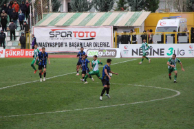 20241124aw336084 0.jpg