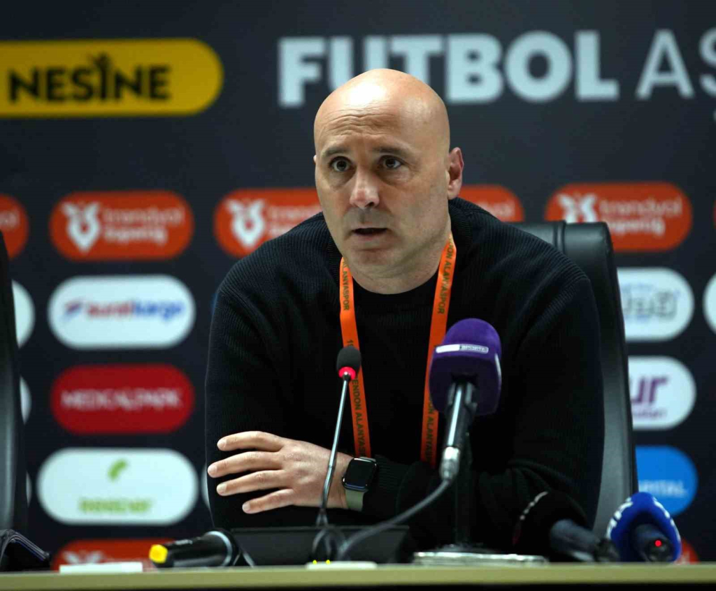 20241124aw336126 0.jpg