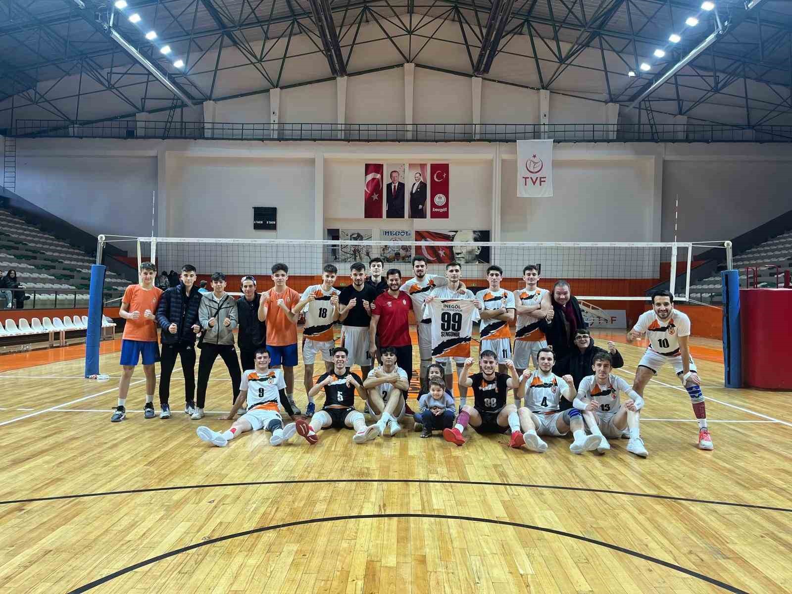 20241124aw336130 0.jpg