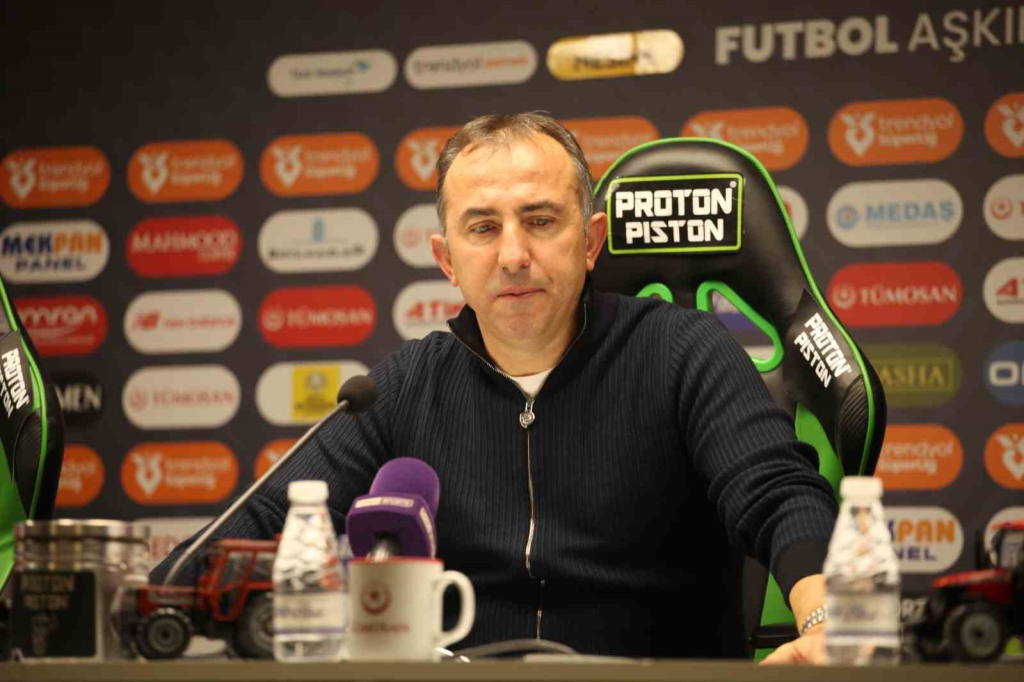 20241124aw336151 0.jpg