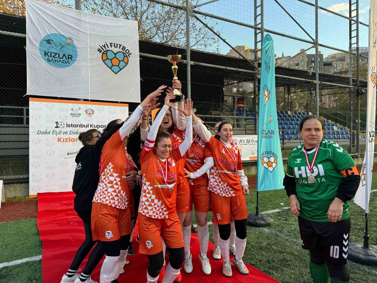 20241124aw336158 0.jpg