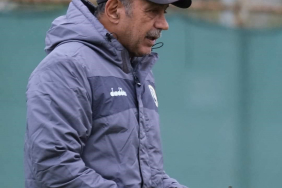 20241124aw336221 0.jpg