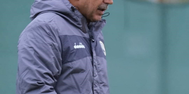 20241124aw336221 0.jpg