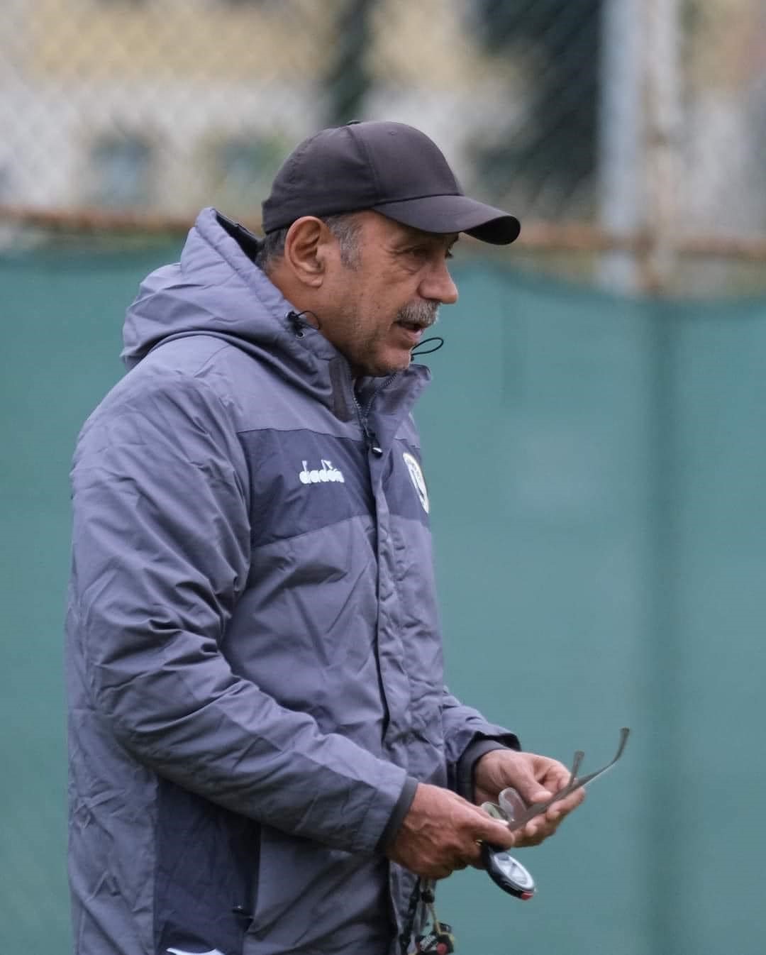 20241124aw336221 0.jpg