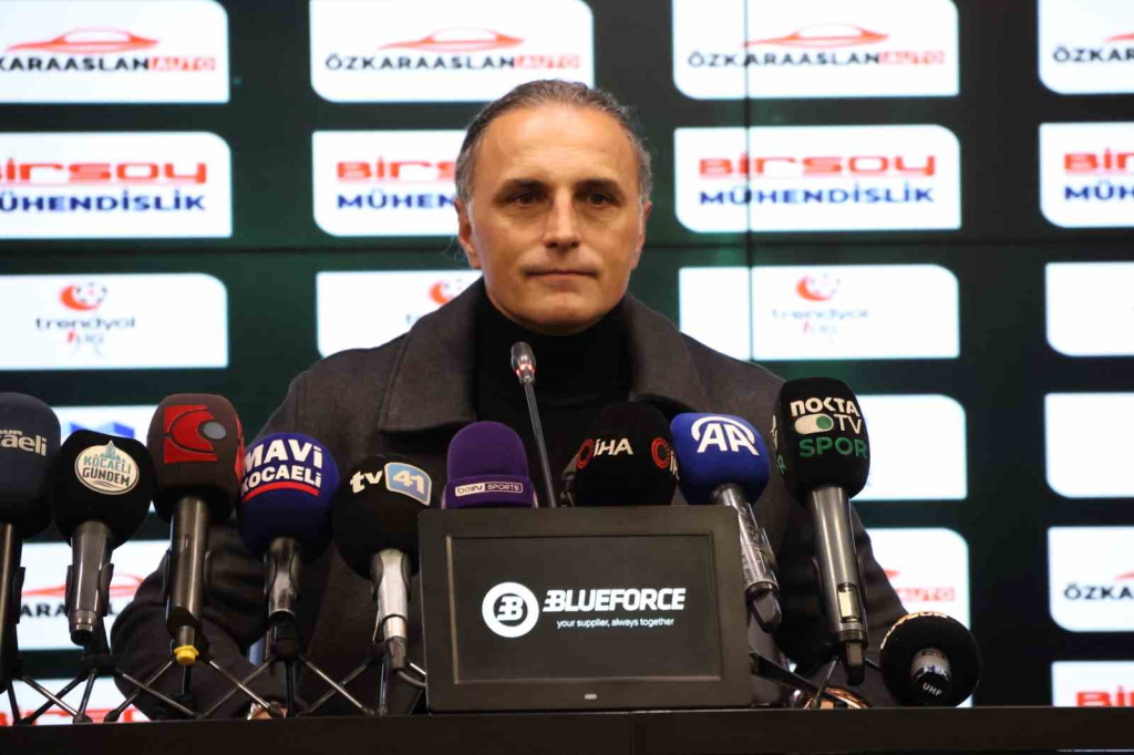 20241124aw336242 0.jpg