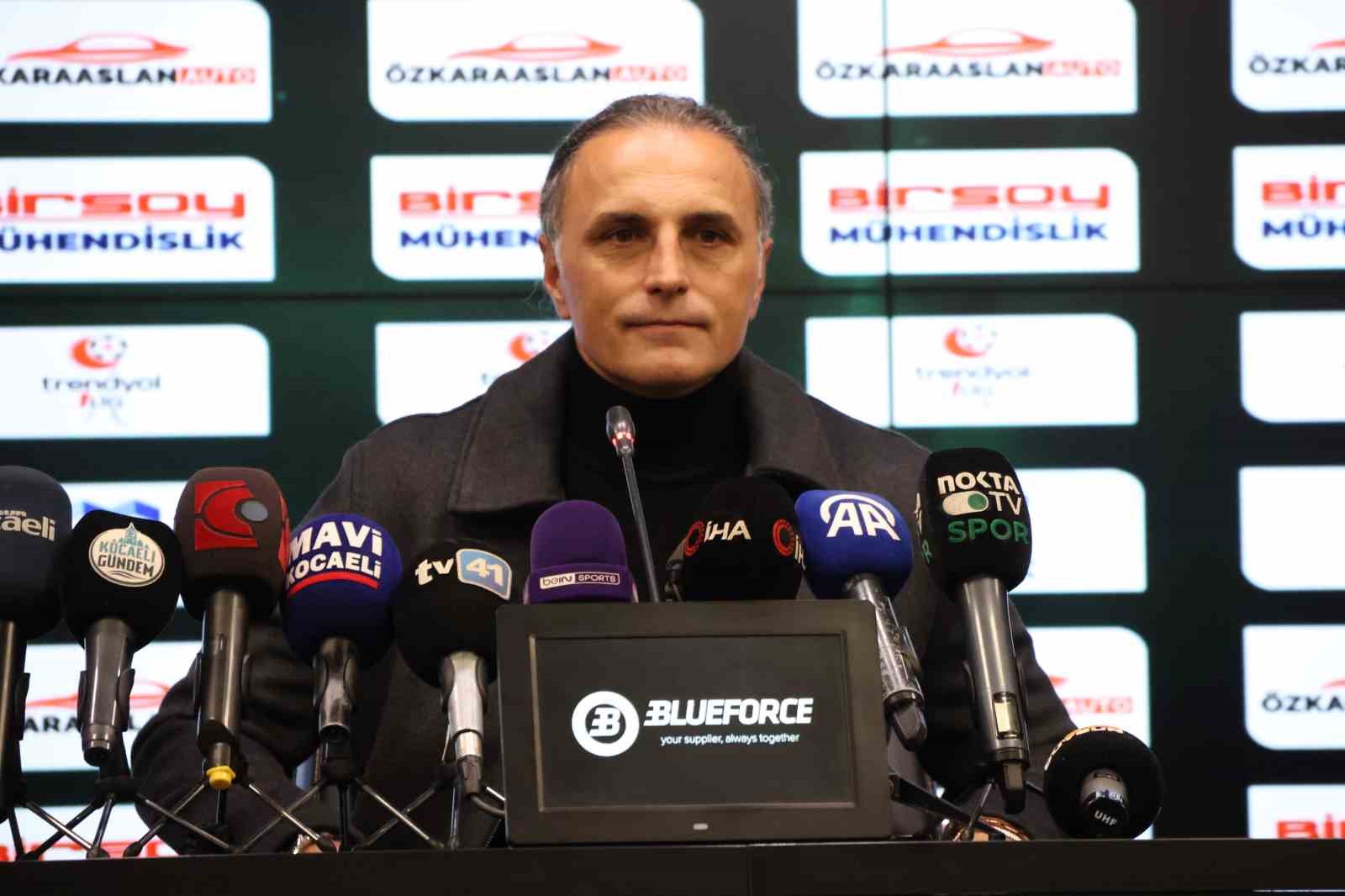 20241124aw336242 0.jpg