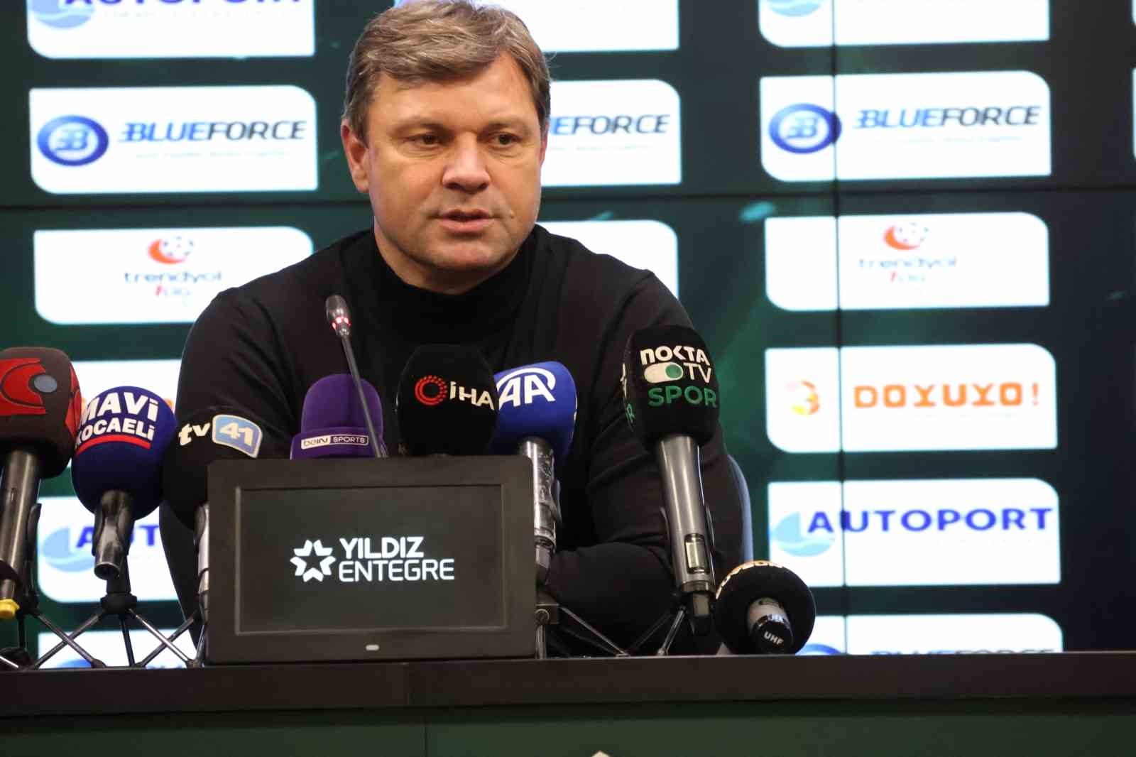 20241124aw336248 0.jpg