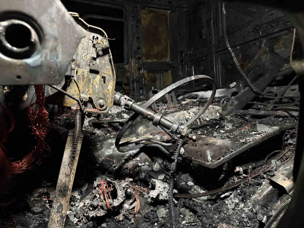 20241124aw336270 0.jpg