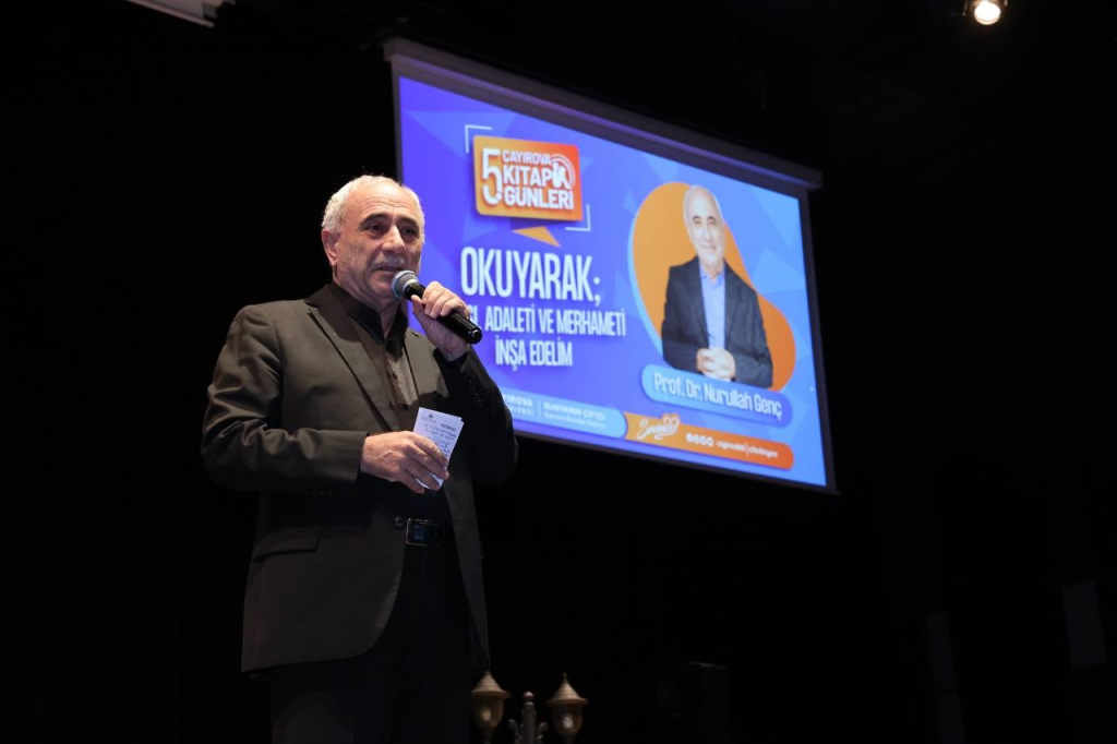 20241125aw336383 0.jpg