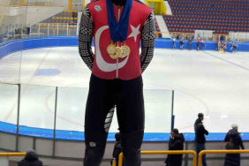 20241125aw336393 0.jpg