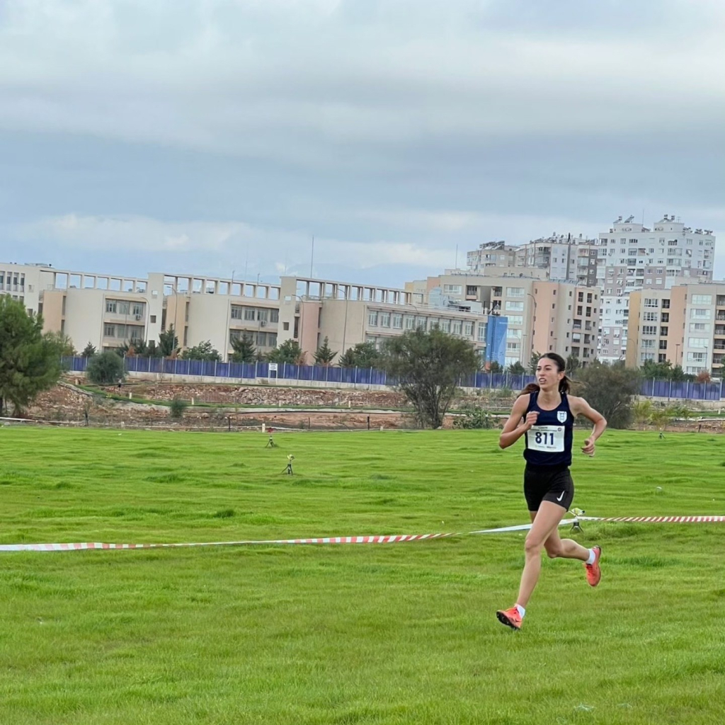 20241125aw336439 0.jpg