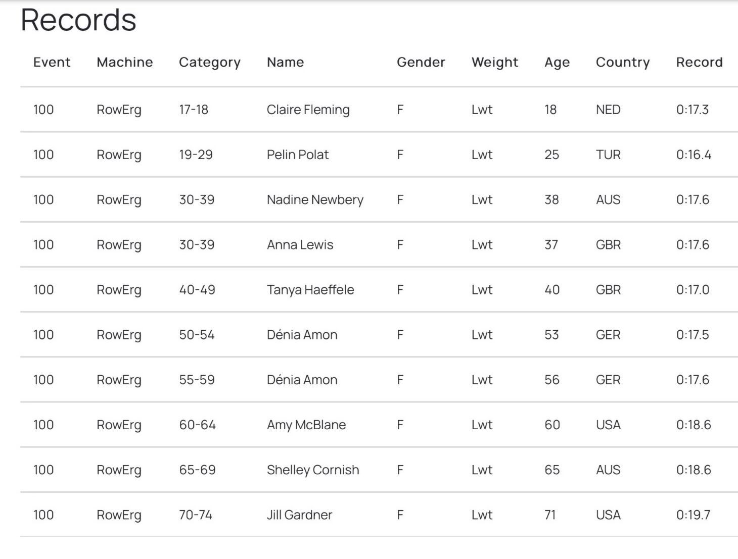 20241125aw336445 0.jpg