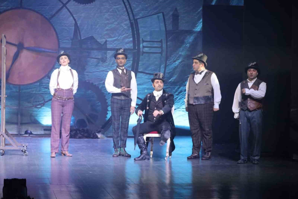 20241125aw336457 0.jpg