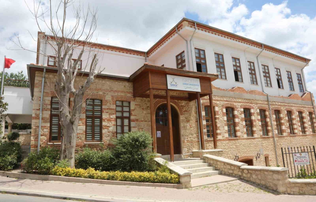 20241125aw336478 0.jpg