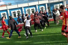20241125aw336518 0.jpg