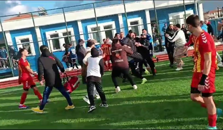 20241125aw336518 0.jpg