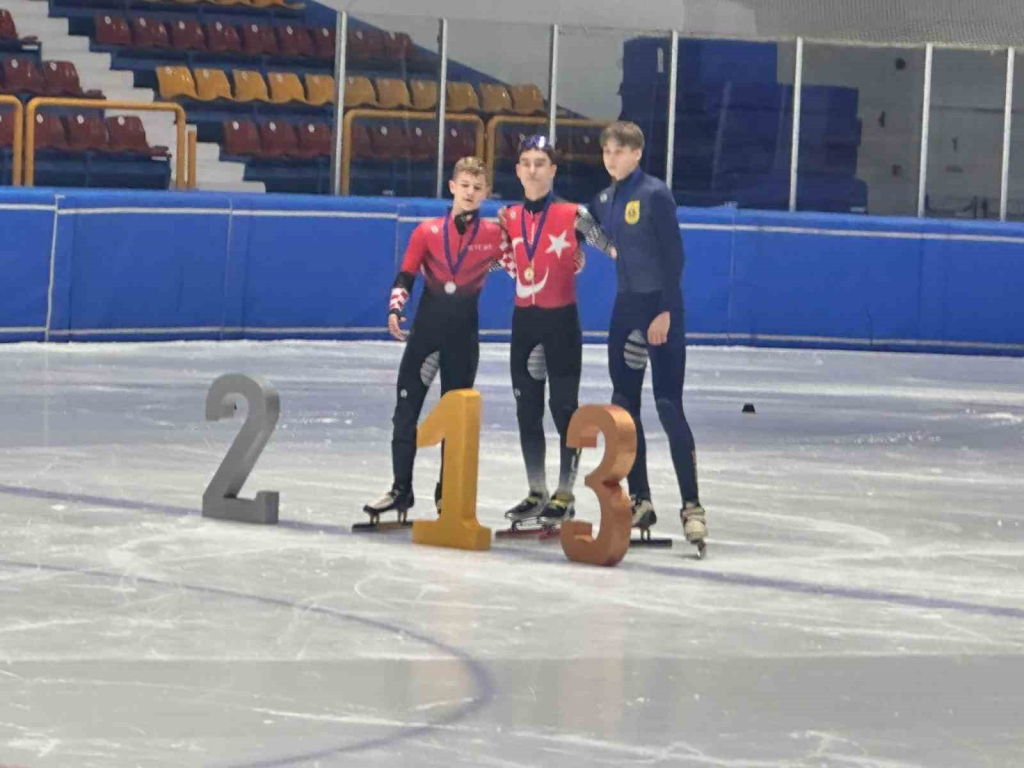 20241125aw336551 0.jpg